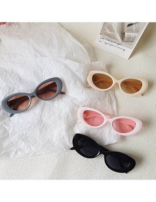 Очки M15147 Очки M15147