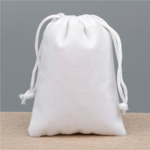 Мешочек (5*7см) Q73882