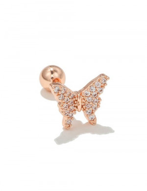 Украшение на тело R40257