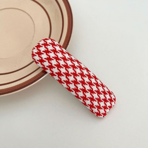 Заколка для волос N88683