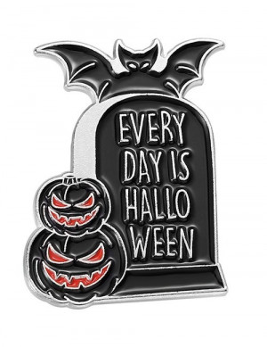 Значок Z54486 Значок Z54486