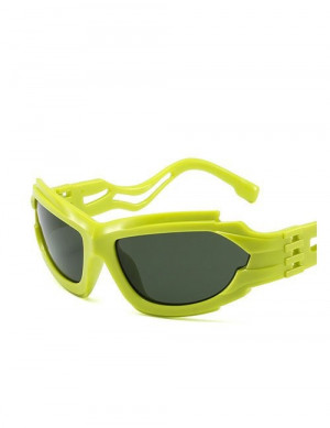 Очки Z37200 Очки Z37200