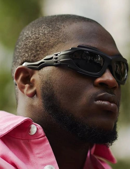 Очки Z37200 Очки Z37200