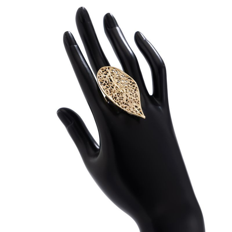 Кольцо CJJ27540