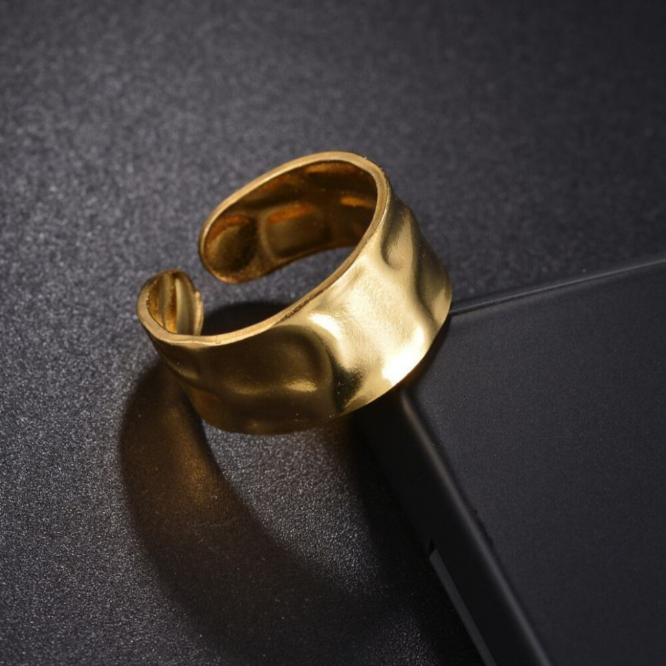 Кольцо CJH57113