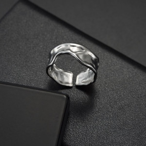 Кольцо CJH57113 Кольцо CJH57113