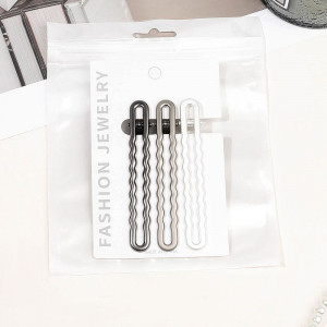 Заколка для волос CJJ26710