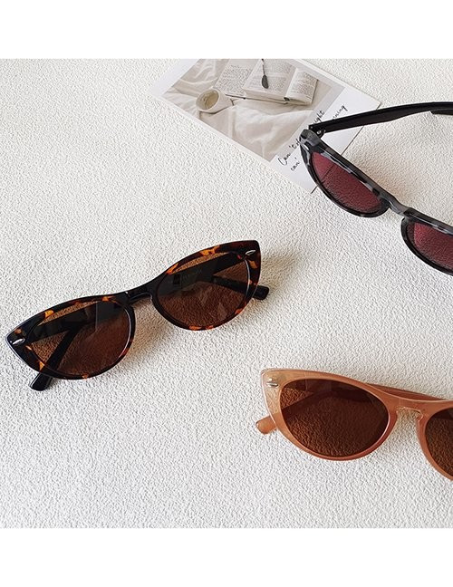 Очки Z62223 Очки Z62223