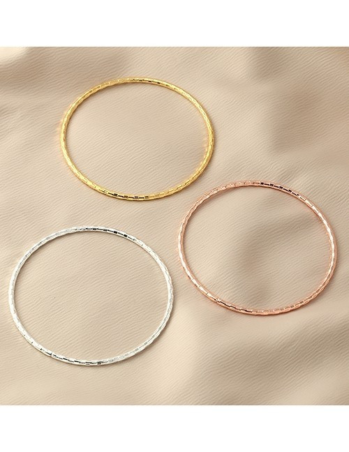 Комплект бижутерии S39417 Комплект бижутерии S39417