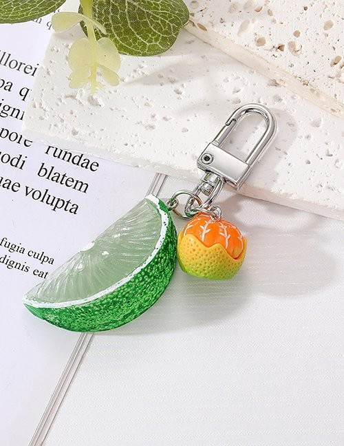 Брелок Z99685 Брелок Z99685