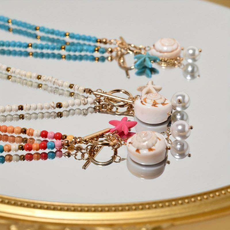 Подвеска с кулоном CJP74984