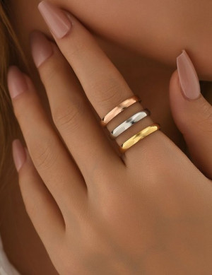 Стальной комплект A67405 Стальной комплект A67405