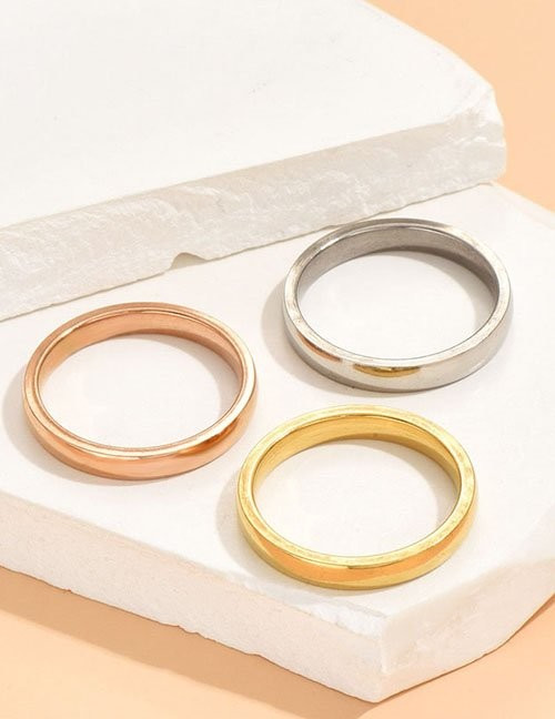 Стальной комплект A67405 Стальной комплект A67405