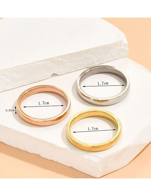 Стальной комплект A67405 Стальной комплект A67405