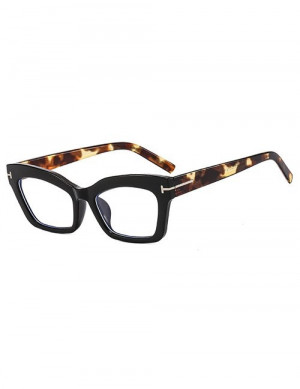 Очки Z60444 Очки Z60444