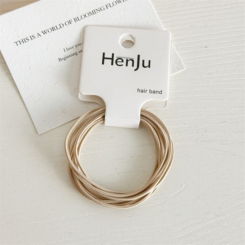 Резинка для волос CJG57894