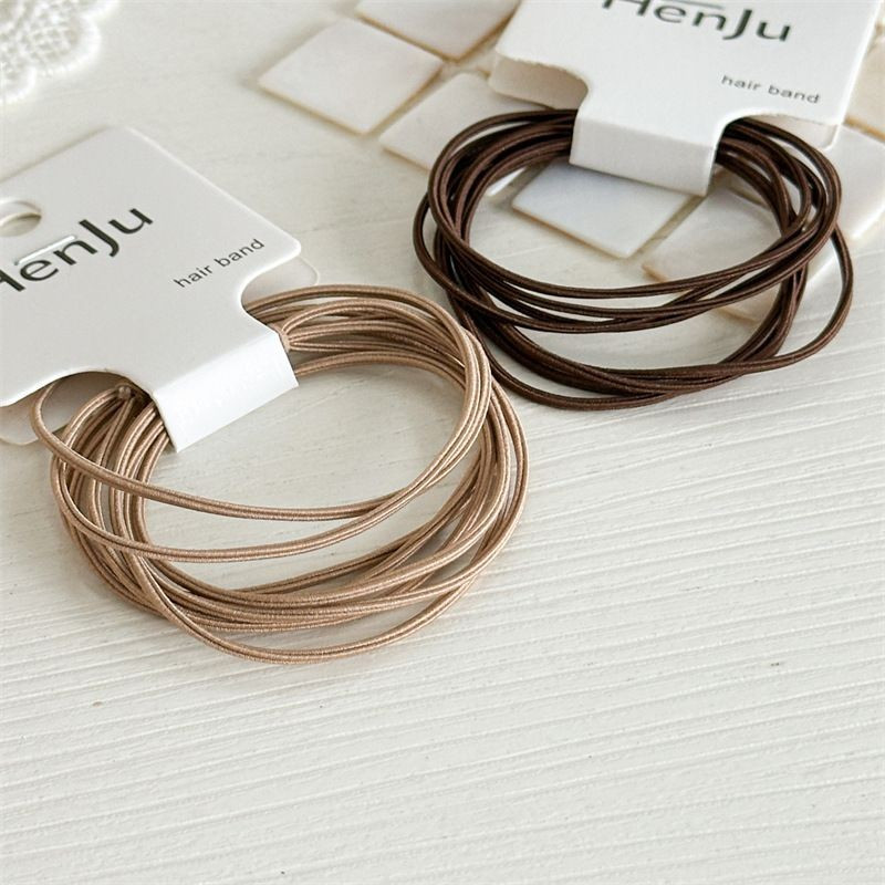 Резинка для волос CJG57894