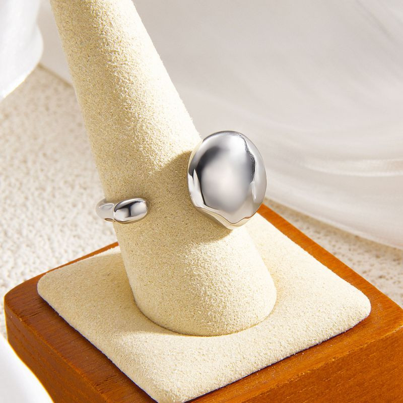 Кольцо сталь CJP84579