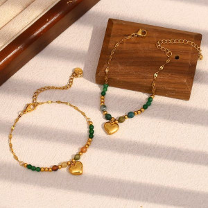 Браслет сталь CJL49873 Браслет сталь CJL49873