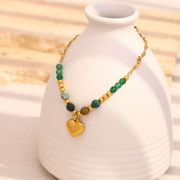 Браслет сталь CJL49873 Браслет сталь CJL49873