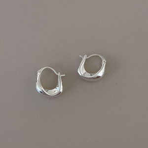 Ювелирные серьги CJC66306 Ювелирные серьги CJC66306