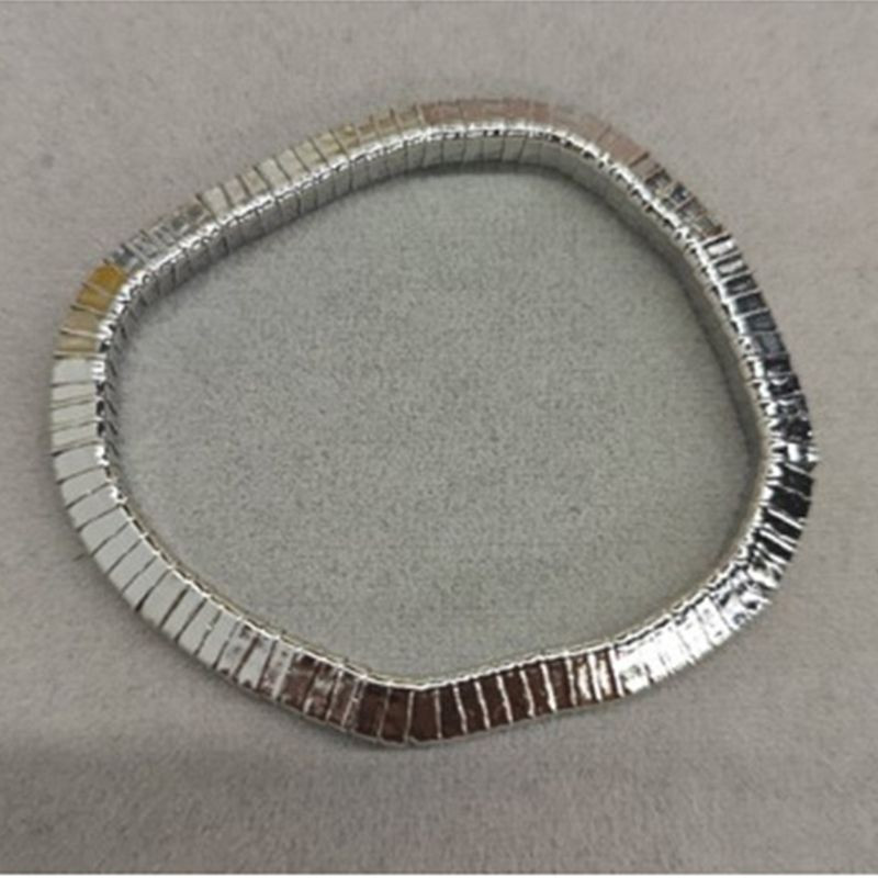 Корейскиий браслет CJQ28266 Корейскиий браслет CJQ28266