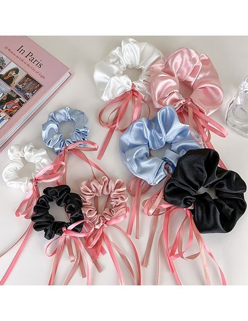 Резинка для волос Z53267 Резинка для волос Z53267