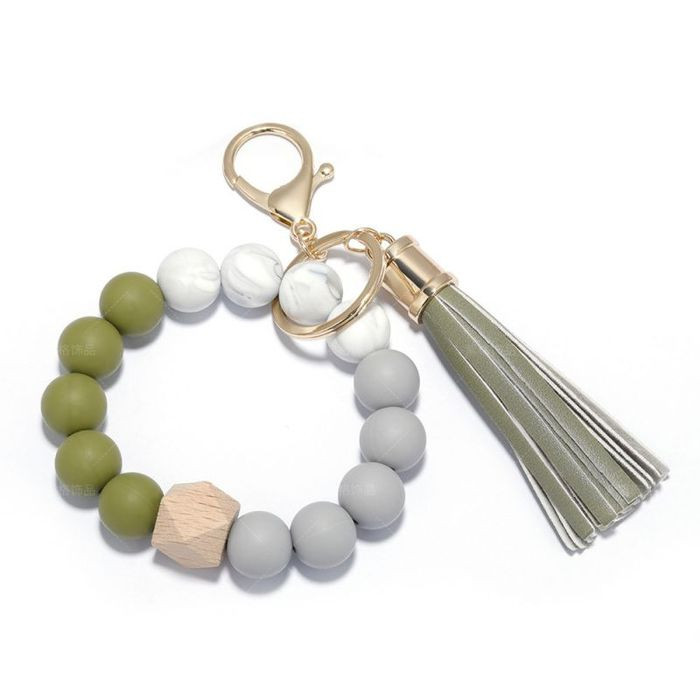 Брелок CJM36687 Брелок CJM36687