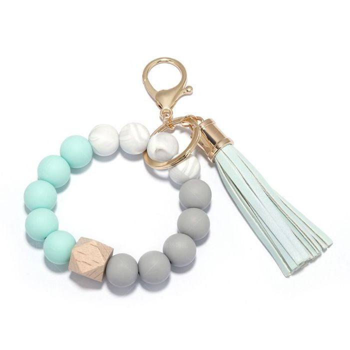 Брелок CJM36687 Брелок CJM36687