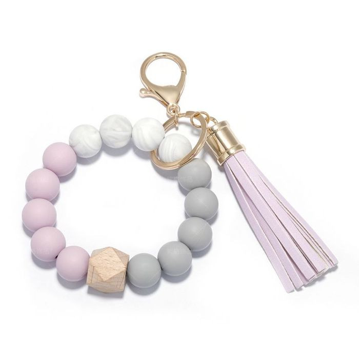 Брелок CJM36687 Брелок CJM36687