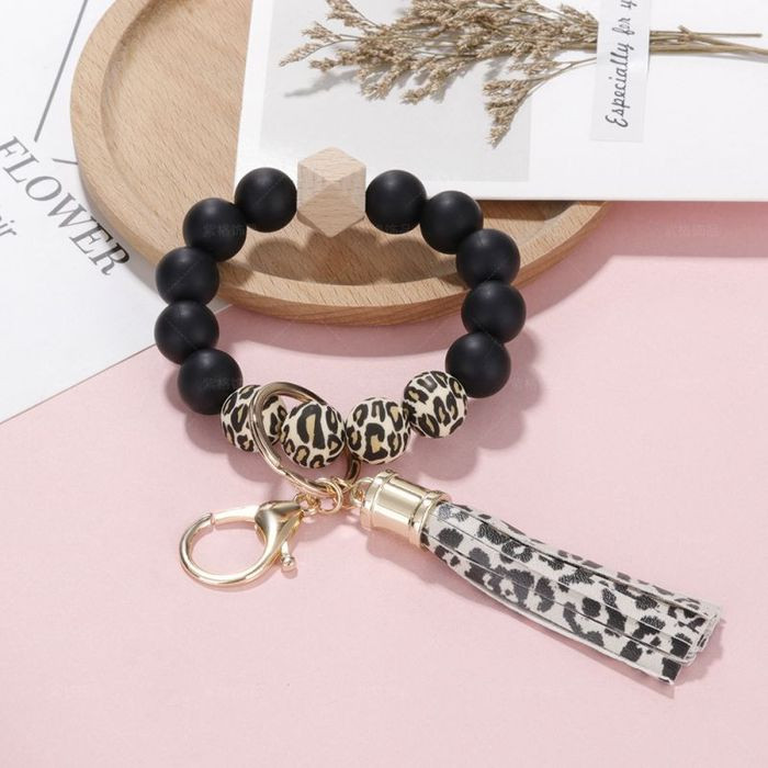 Брелок CJM36687 Брелок CJM36687