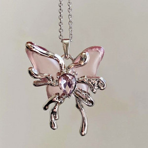 Подвеска с кулоном CJG57436 Подвеска с кулоном CJG57436