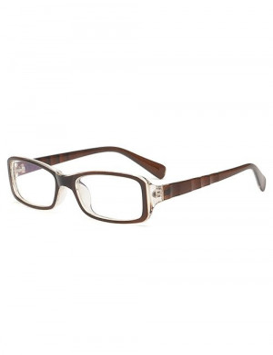 Очки Z10320 Очки Z10320