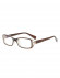 Очки Z10320 Очки Z10320