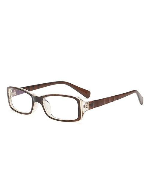 Очки Z10320 Очки Z10320