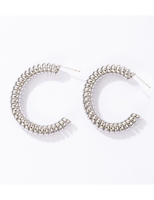 Серьги R32839 Серьги R32839