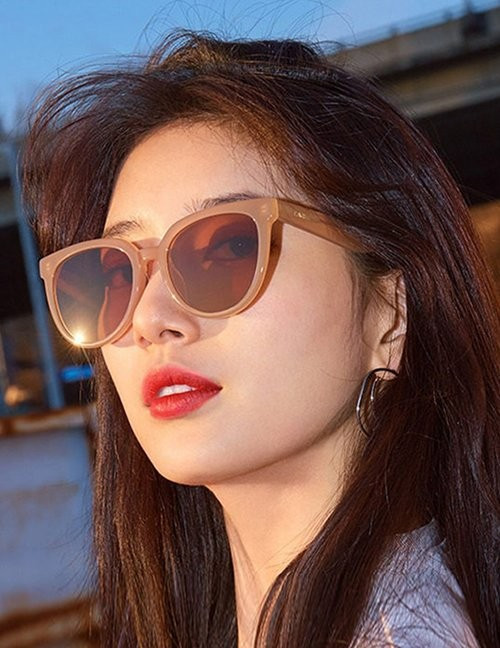 Очки Z08060 Очки Z08060