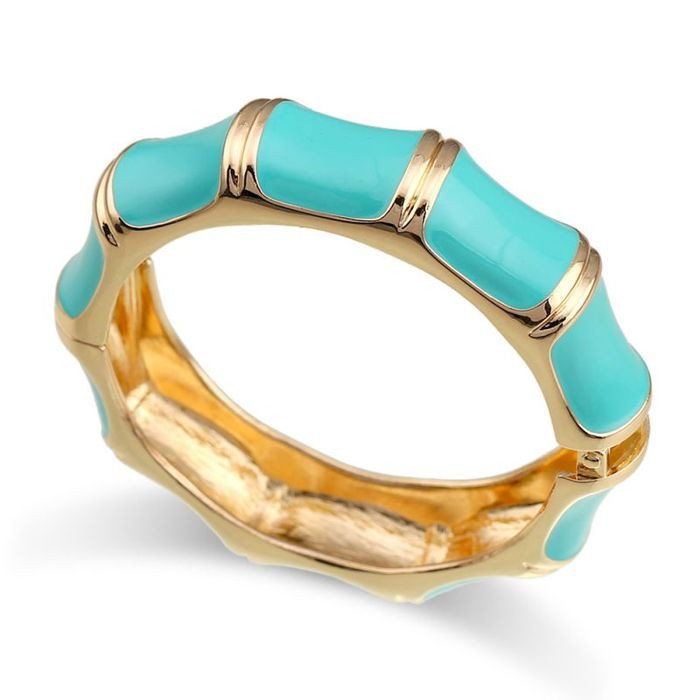 Жесткий браслет CJM71235 Жесткий браслет CJM71235