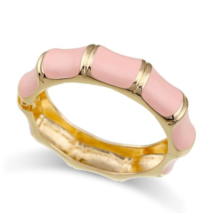 Жесткий браслет CJM71235 Жесткий браслет CJM71235