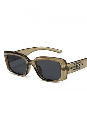 Очки Z08584 Очки Z08584