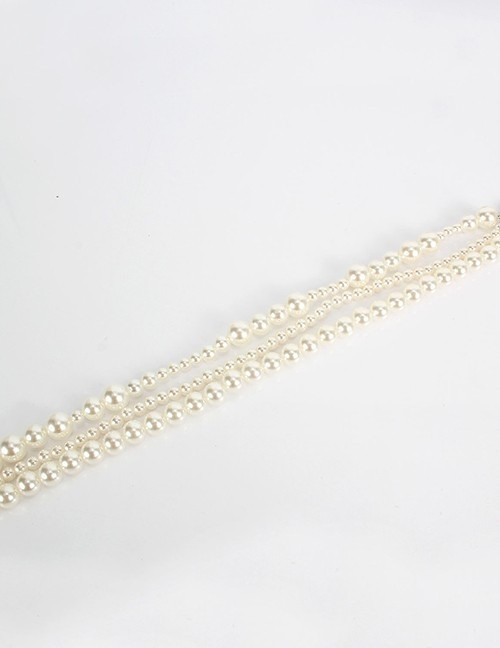 Заколка для волос F88431 Заколка для волос F88431