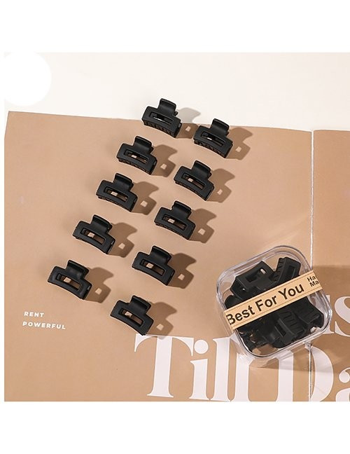 Краб для волос M14705 Краб для волос M14705