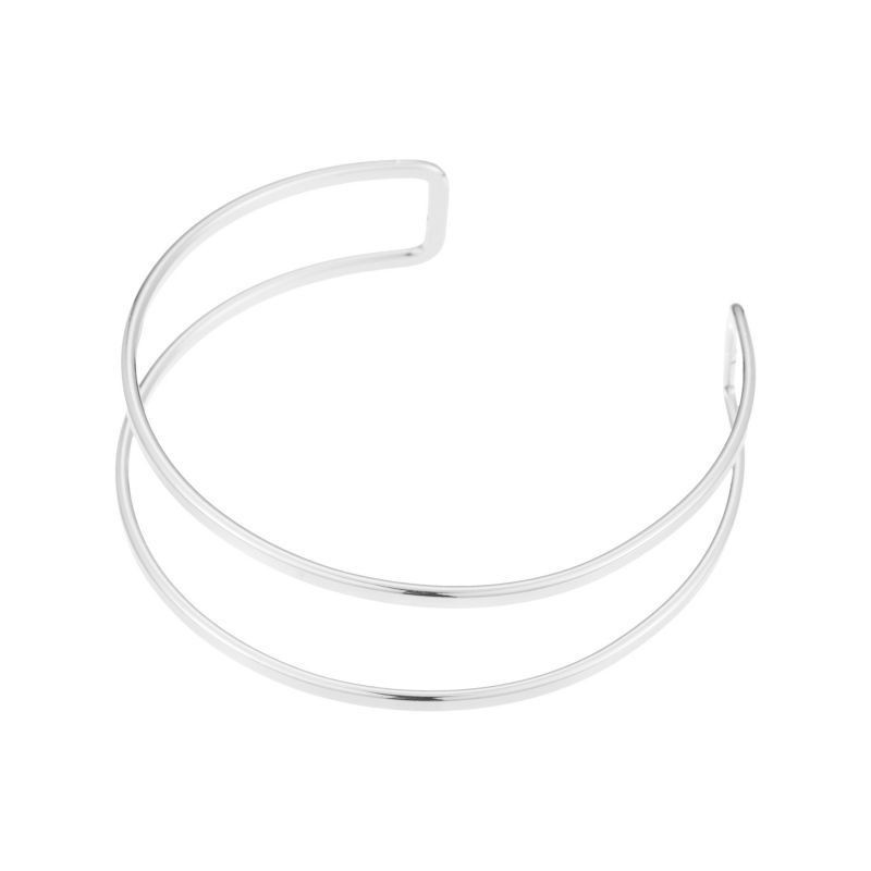 Украшение на тело CJG70335 Украшение на тело CJG70335