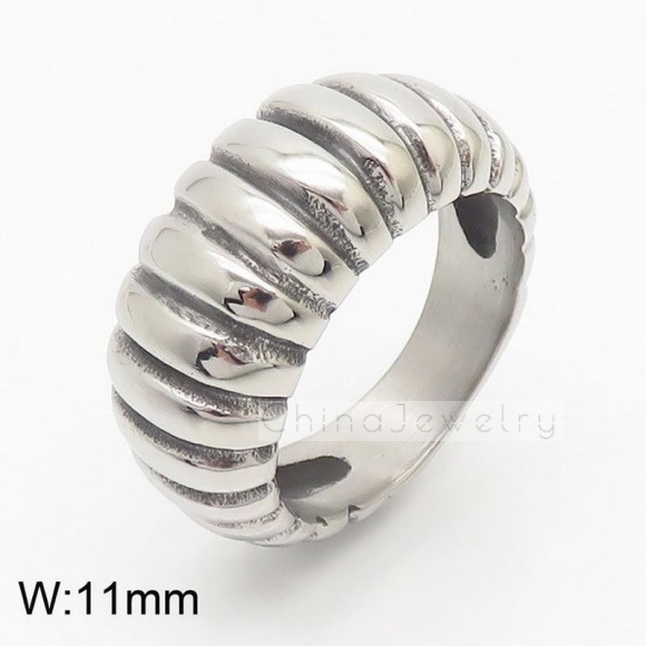 Кольцо сталь N72013