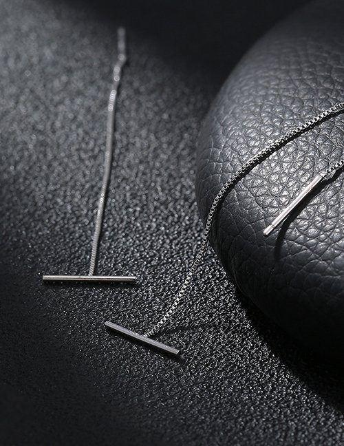 Ювелирные серьги M10561 Ювелирные серьги M10561