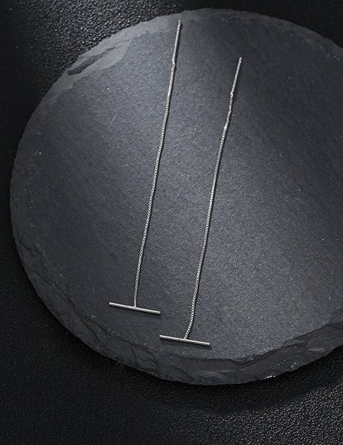 Ювелирные серьги M10561 Ювелирные серьги M10561