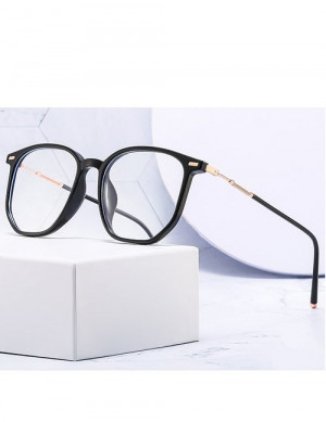 Очки L86193 Очки L86193