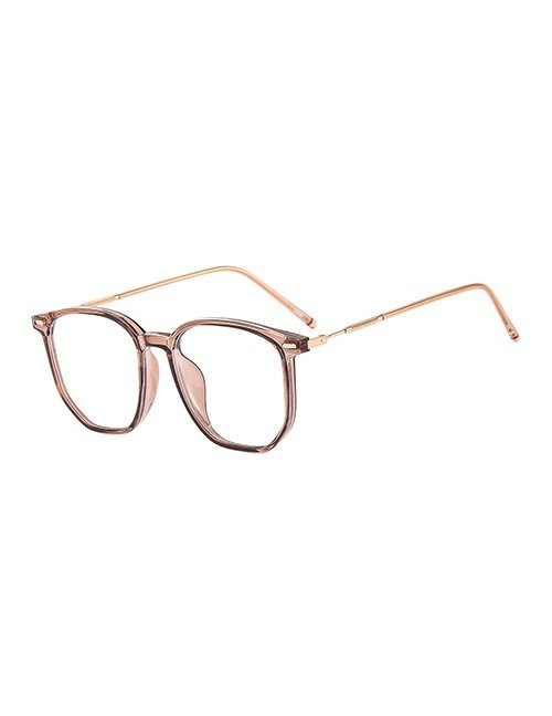 Очки L86193 Очки L86193