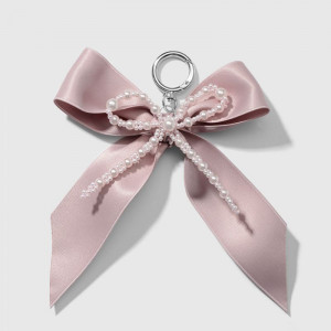 Брелок CJL15598 Брелок CJL15598