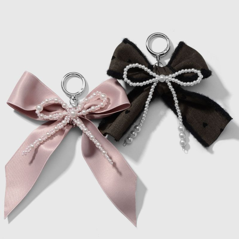 Брелок CJL15598 Брелок CJL15598